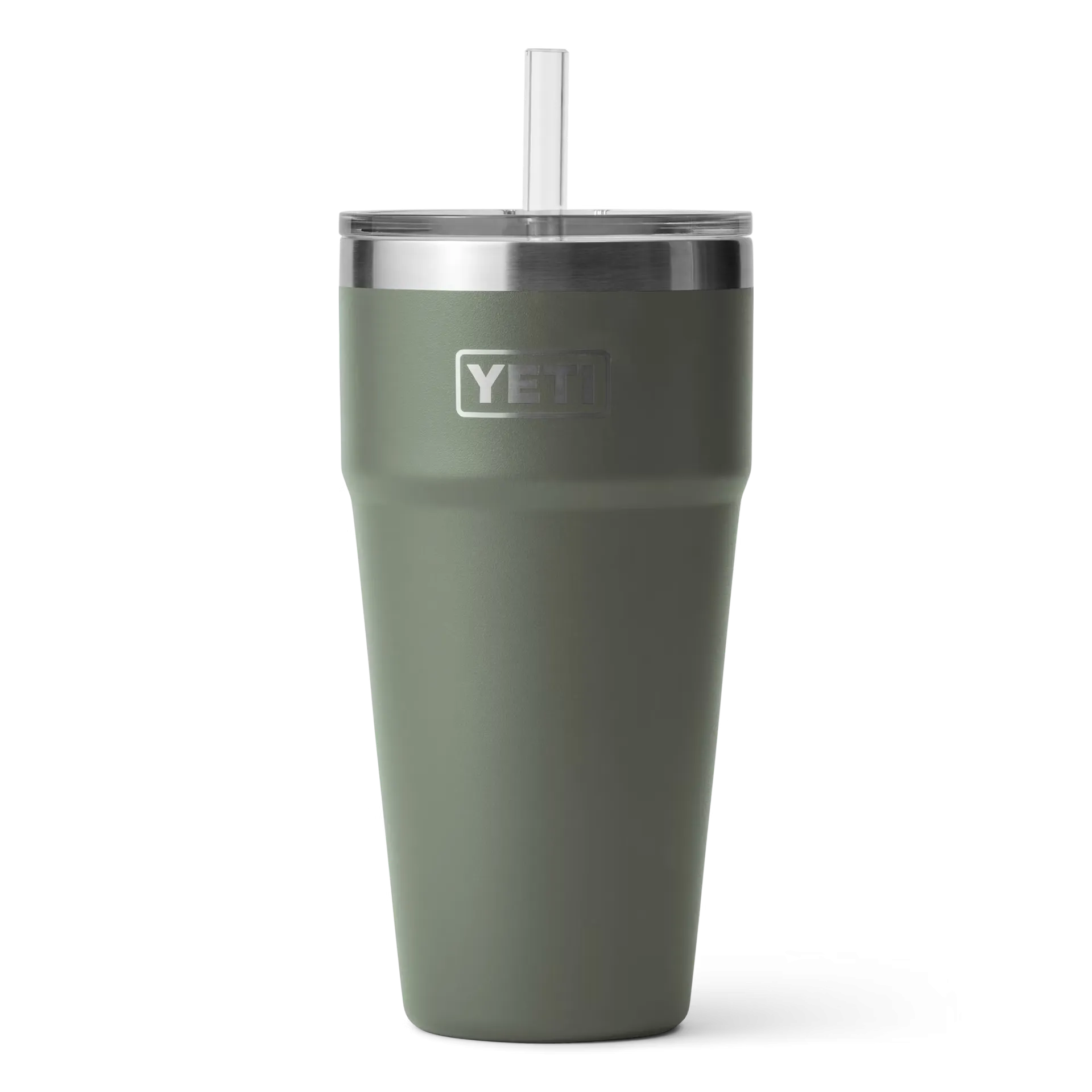 YETI Rambler Stackable Cup