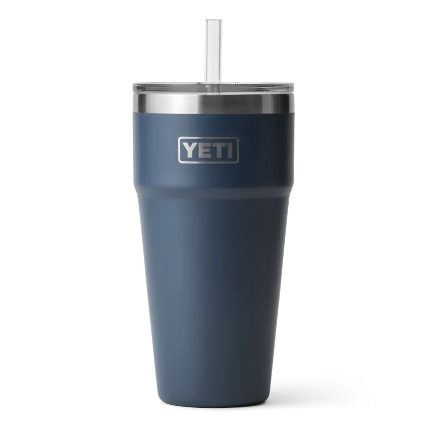 YETI Rambler Stackable Cup
