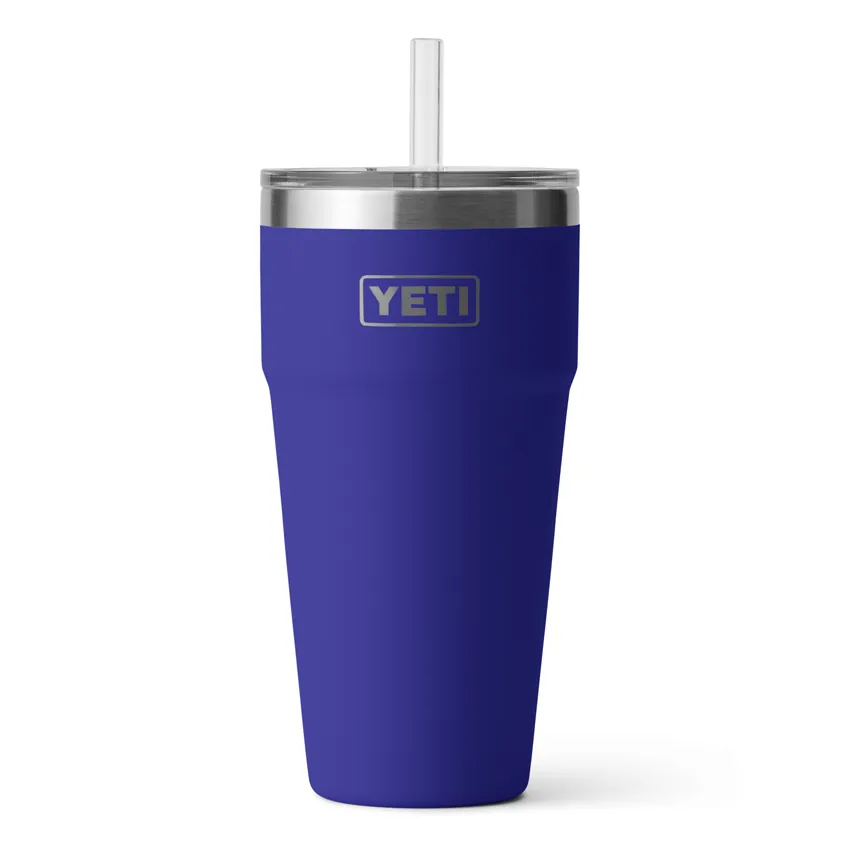 YETI Rambler Stackable Cup