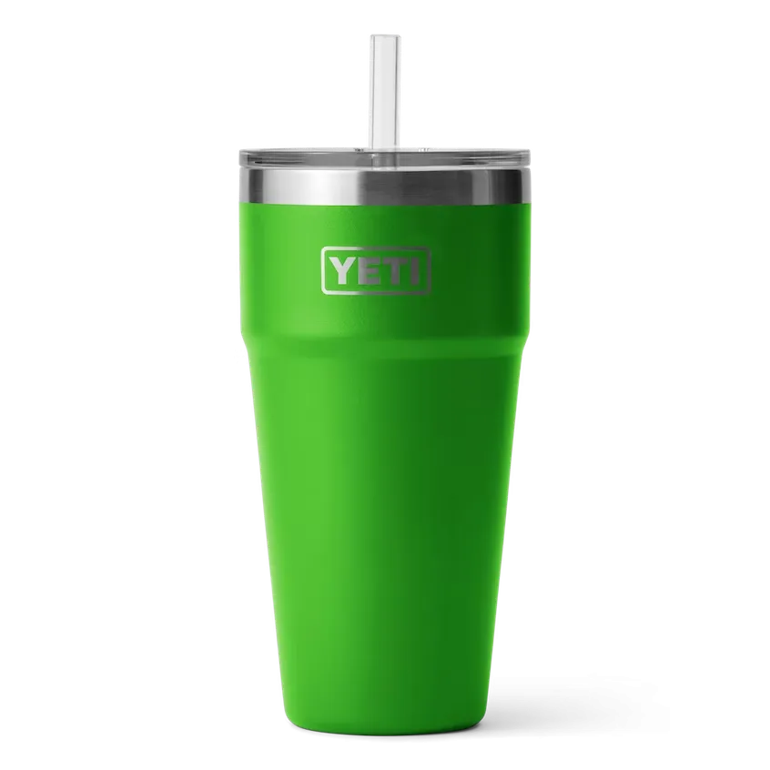 YETI Rambler Stackable Cup