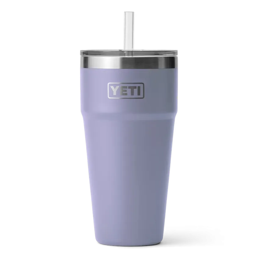 YETI Rambler Stackable Cup