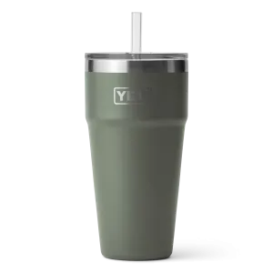 YETI Rambler Stackable Cup