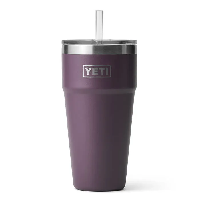 YETI Rambler Stackable Cup