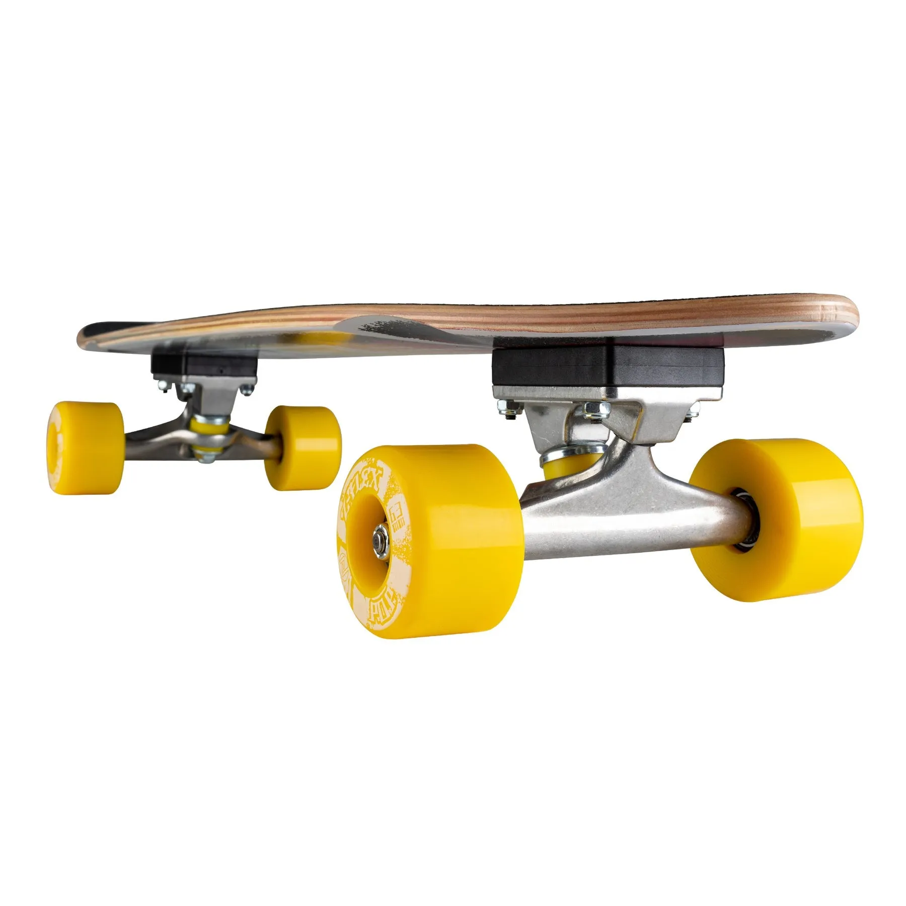Z-Flex Cruiser 27" - POP Dawn