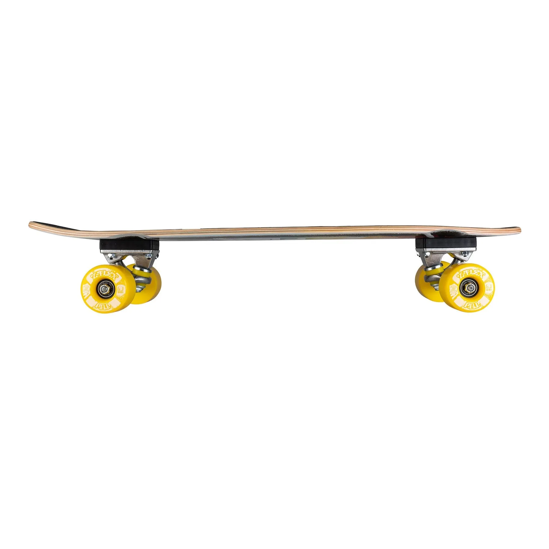 Z-Flex Cruiser 27" - POP Dawn