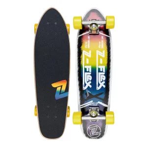 Z-Flex Cruiser 27" - POP Dawn