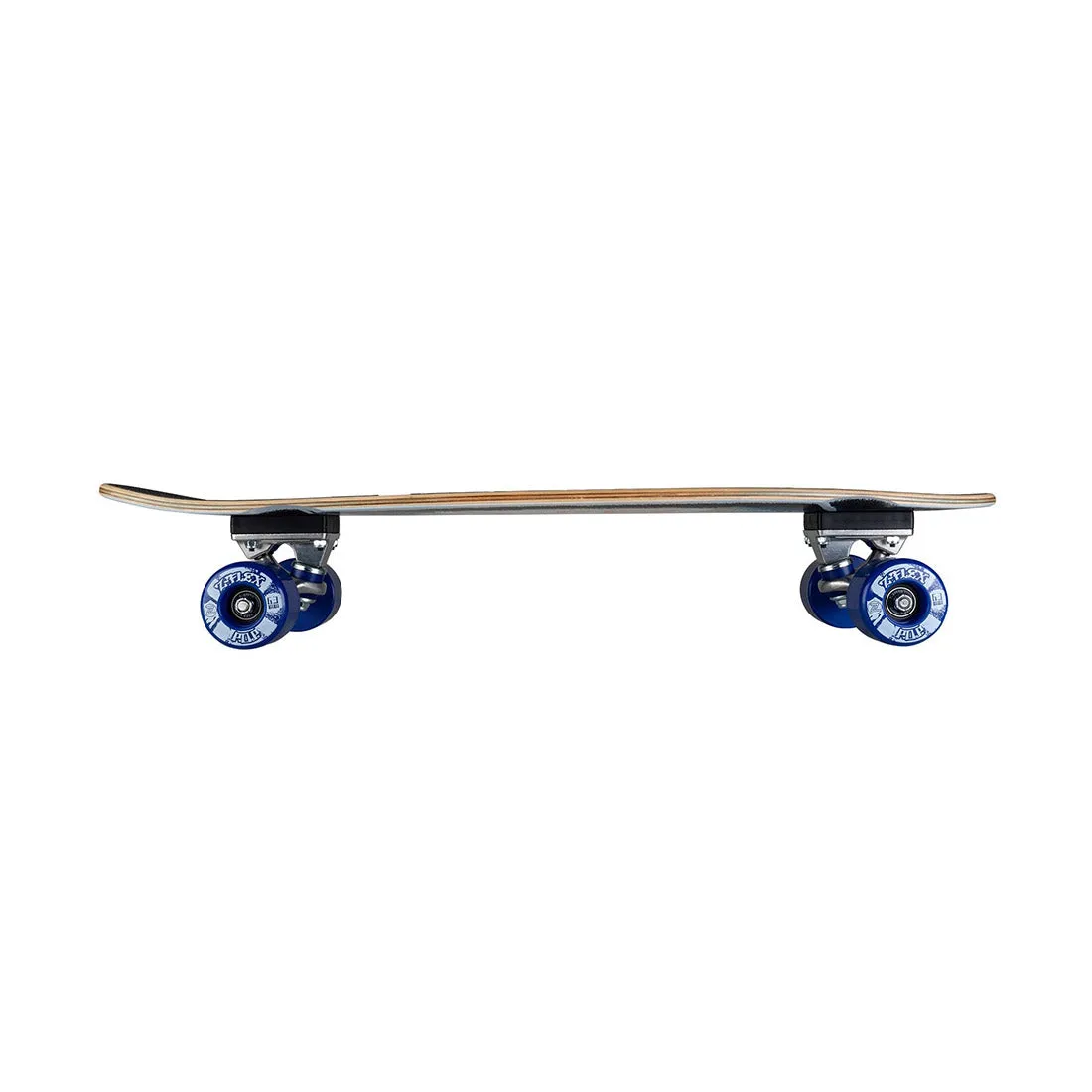 Z-Flex Cruiser 27" - POP Even Tide