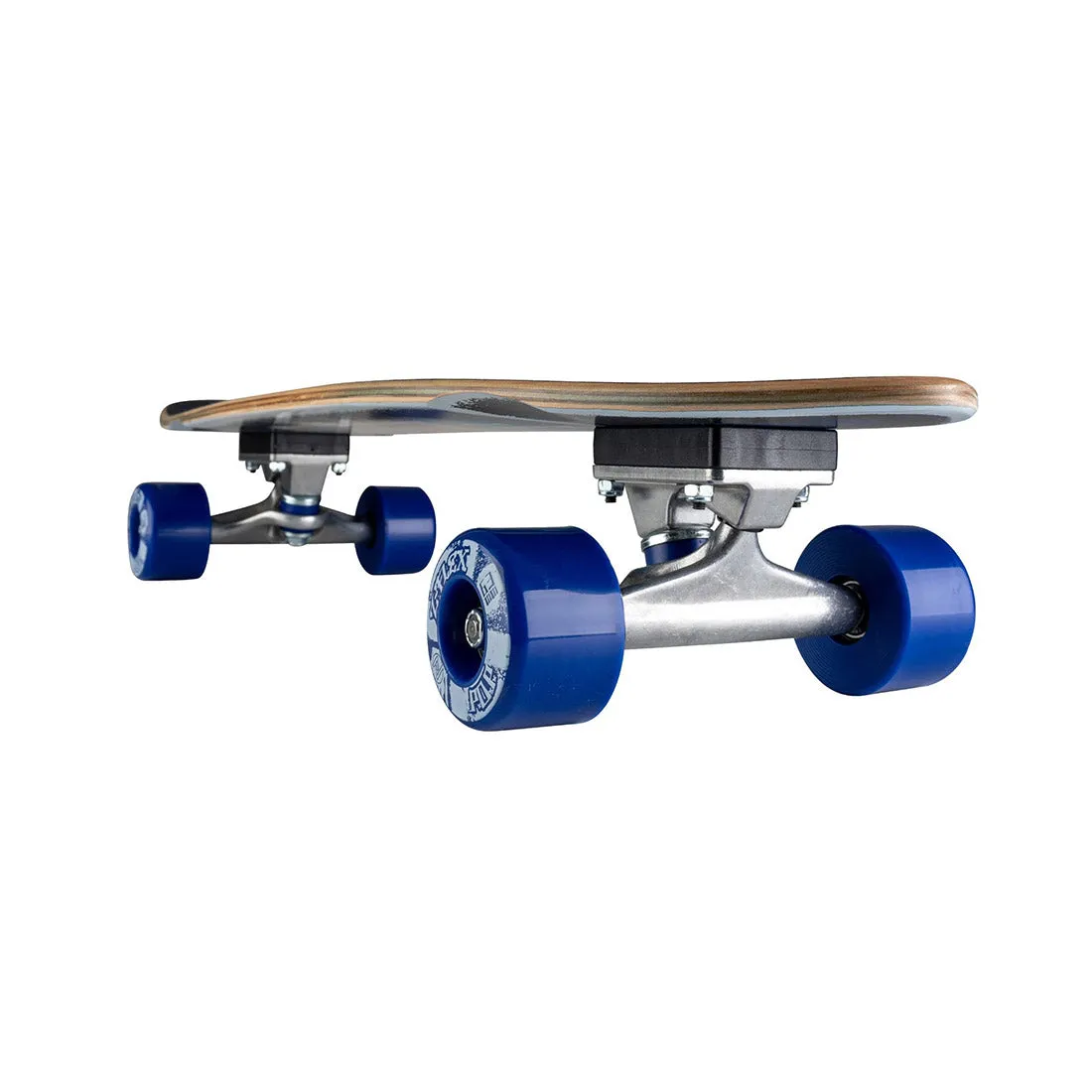Z-Flex Cruiser 27" - POP Even Tide