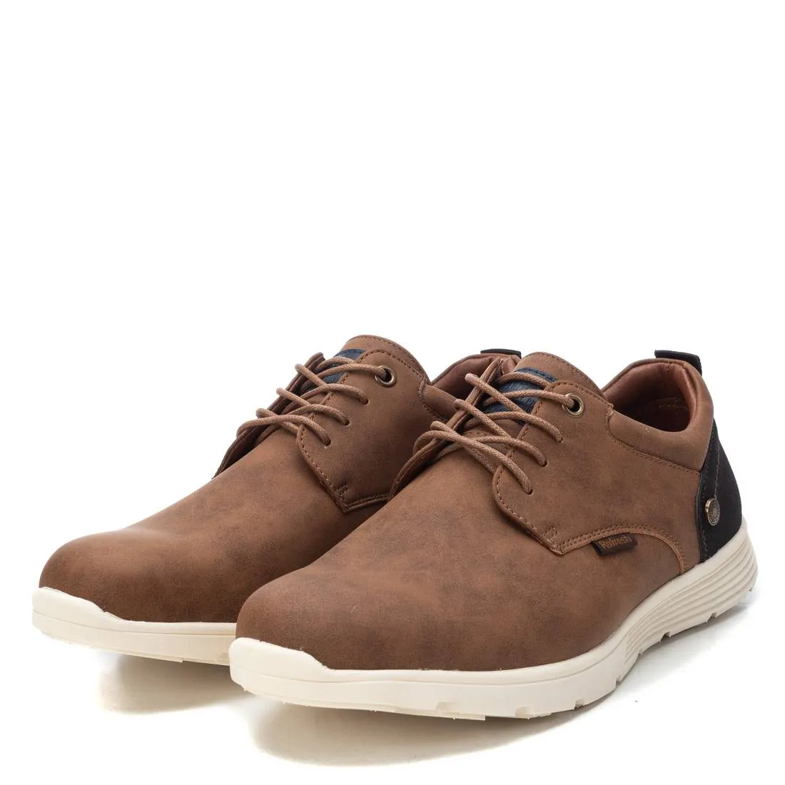 ZAPATILLA DE HOMBRE REFRESH 07232502
