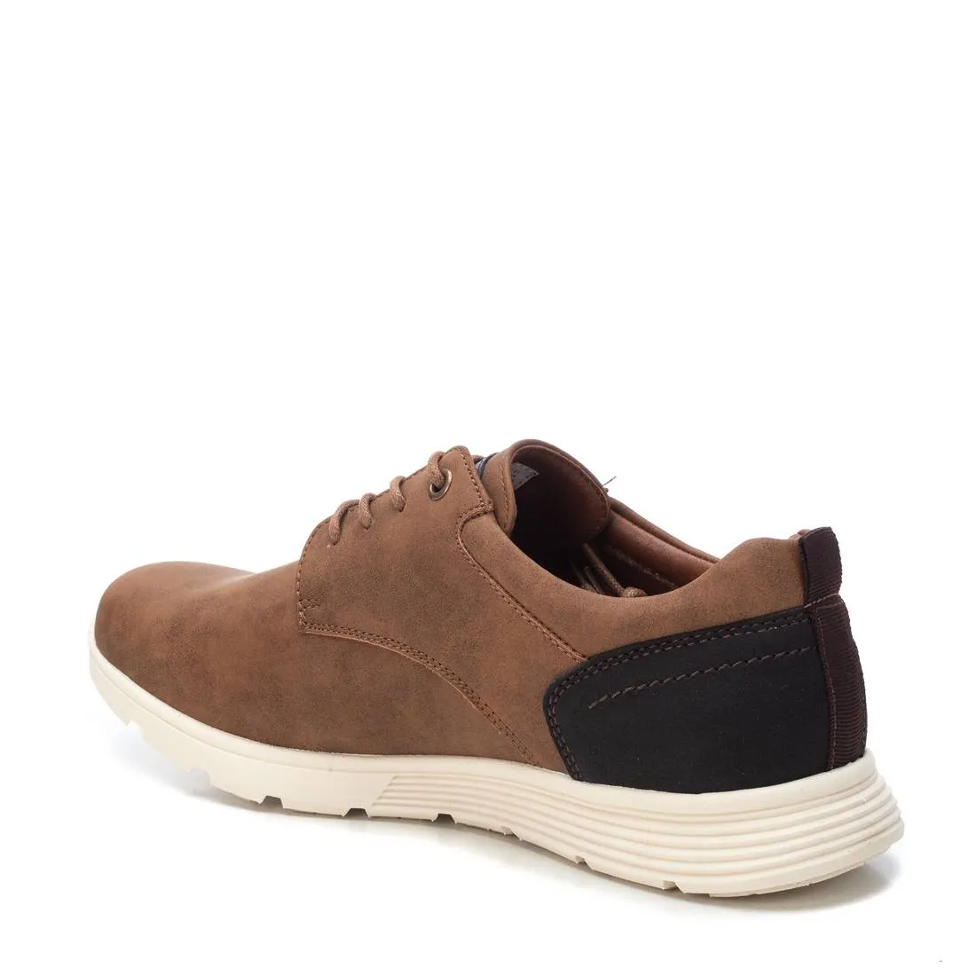ZAPATILLA DE HOMBRE REFRESH 07232502