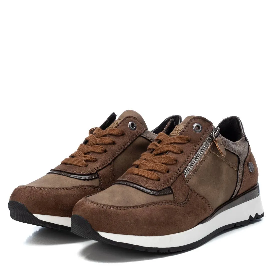 ZAPATILLA DE MUJER REFRESH 07898204