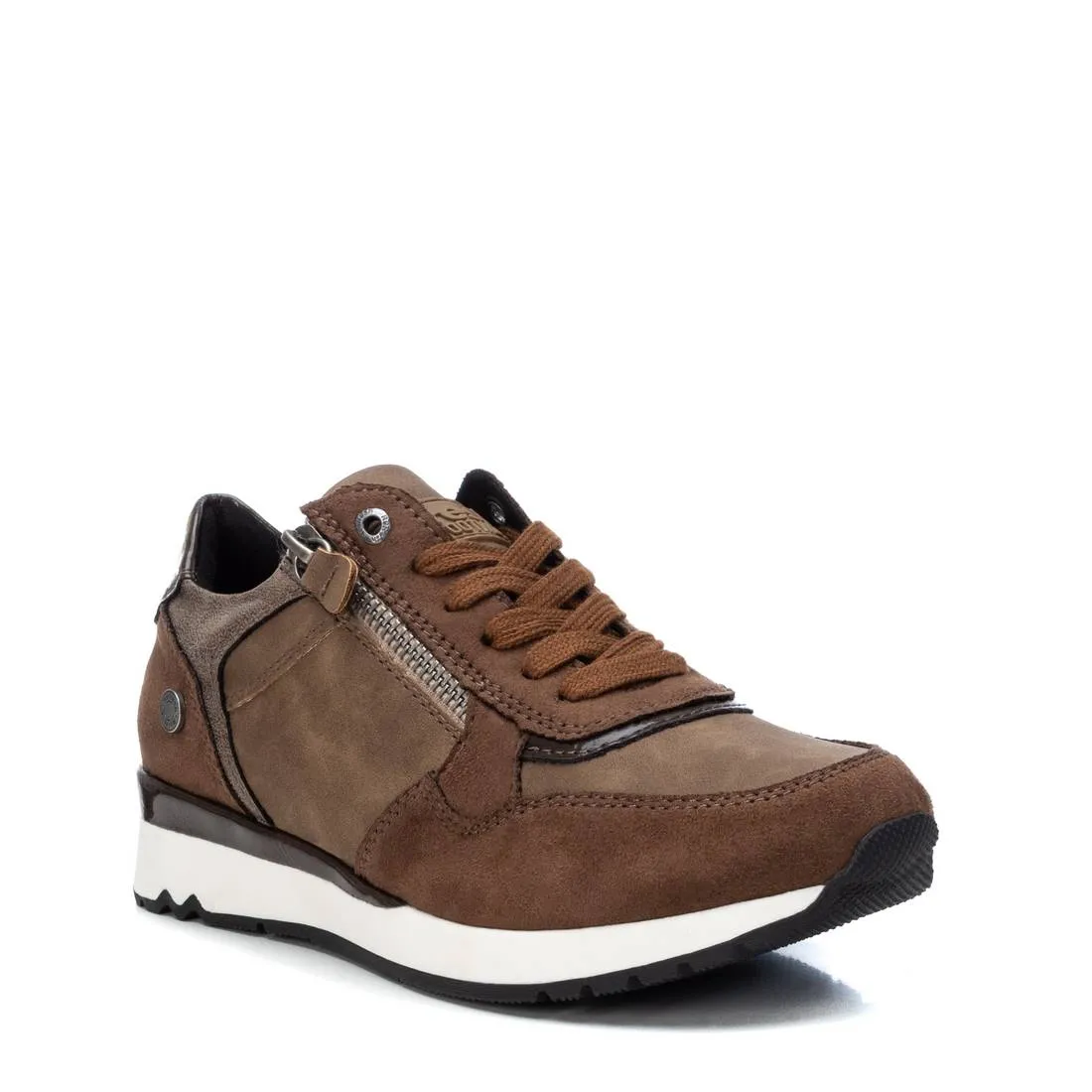 ZAPATILLA DE MUJER REFRESH 07898204