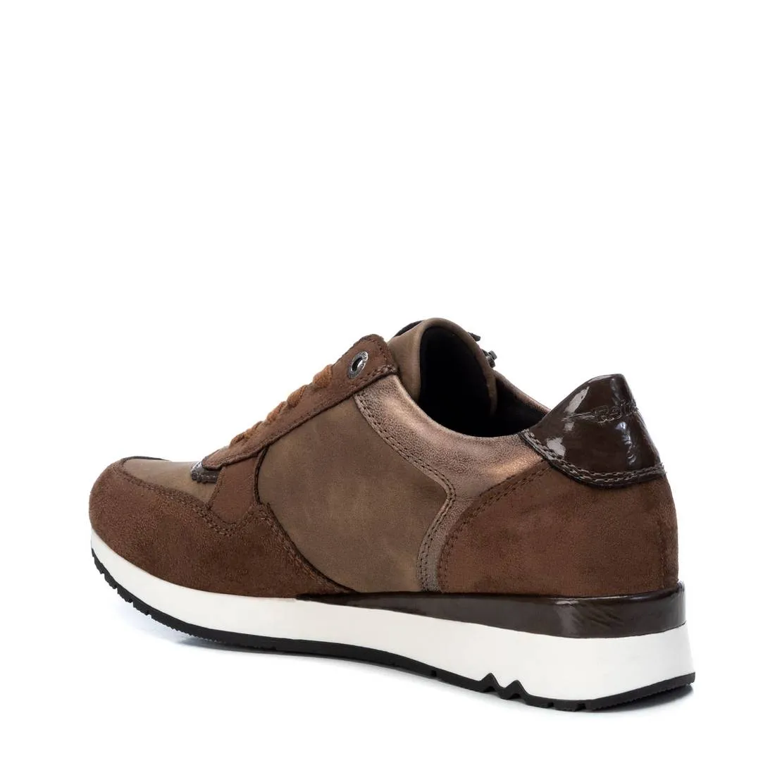ZAPATILLA DE MUJER REFRESH 07898204