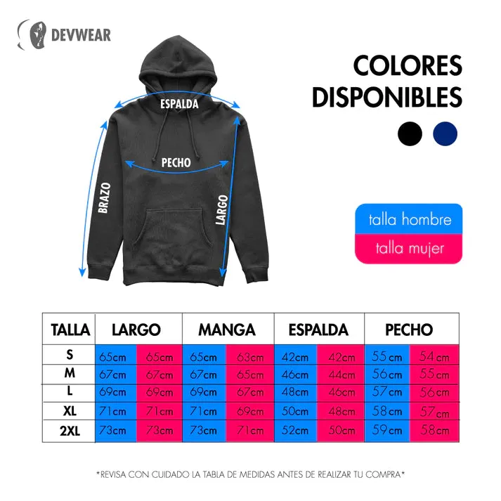 ZIPPER DEVELOPER APACHE ATLAS