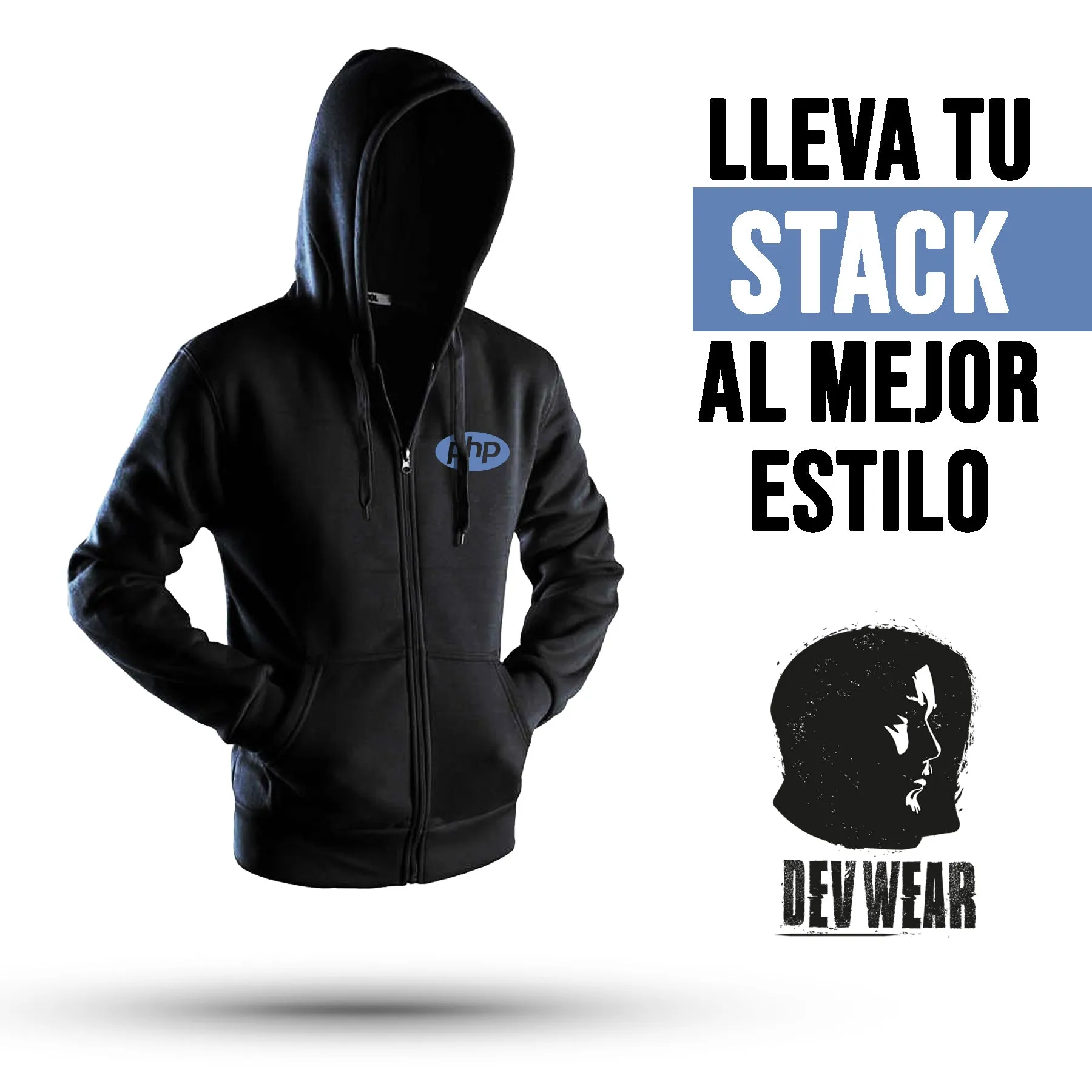 ZIPPER DEVELOPER PHP