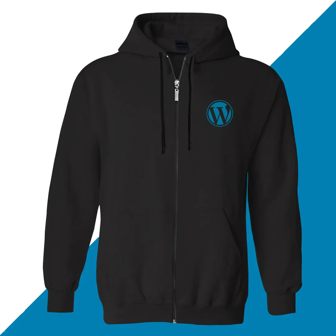 ZIPPER DEVELOPER WORDPRESS