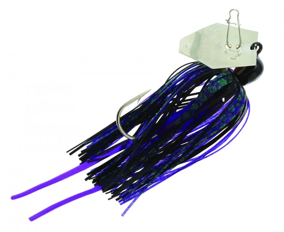 Zman Chatterbait Original Lure 3/8oz