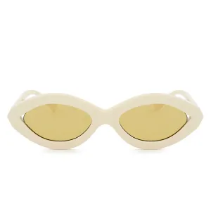 ZOOM: IVORY
